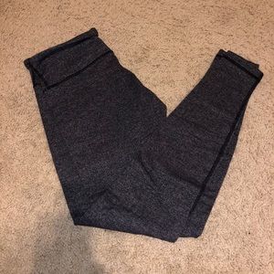 Lulu leggings